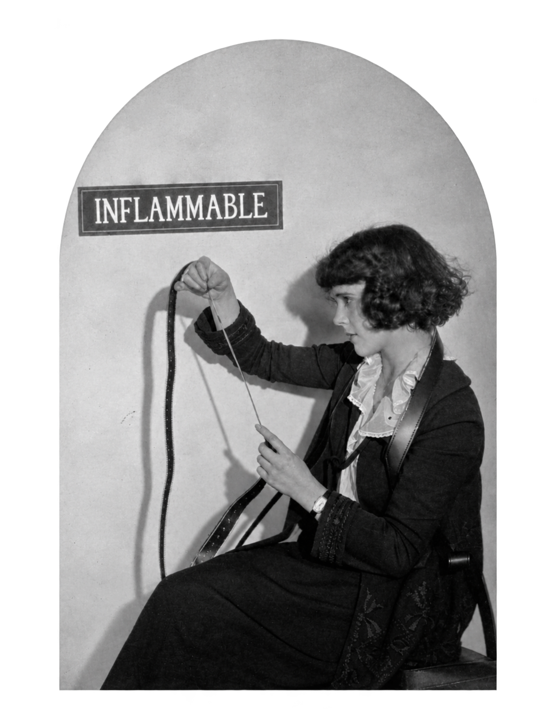 INFLAMMABLE_EDIT 프로필 사진
